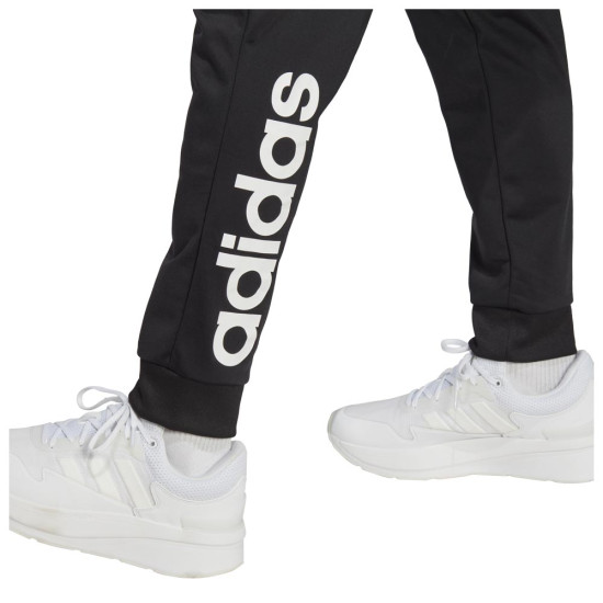 Adidas Ανδρικές φόρμες σετ M LIN TR TT